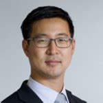 dr thomas cha|thomas d cha md.